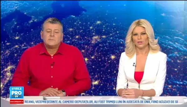 iLikeIT. Google a lansat telefoane noi, o tableta si alt Android: Nexus 5X, Nexus 6P, Nexus 9, Nexus Player si Marshmallow. Partea 1