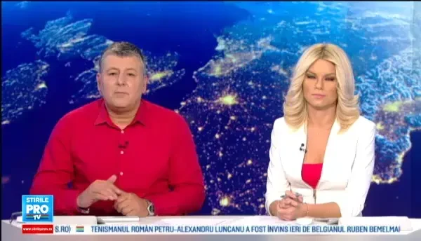 Are o malformatie extrema la creier, dar continua sa traiasca. Cazul unui bebelus care i-a uimit pe medici