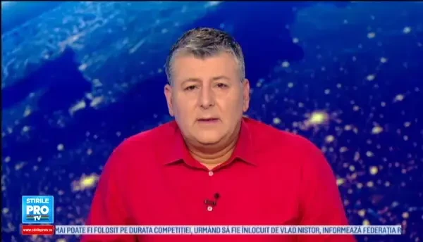 Michelle Obama, despre constrangerile vietii ca prima doamna a Statelor Unite: Nu pot sa deschid o fereastra