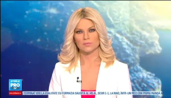 Timisoara si Arad se pregatesc pentru cea mai mare expozitie de arta din Romania. Peste 100 de artisti isi expun creatiile