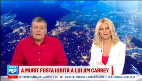 A iesit din baie tipand ca-n gura de sarpe. Ce a vazut in vasul de toaleta baietelul din America