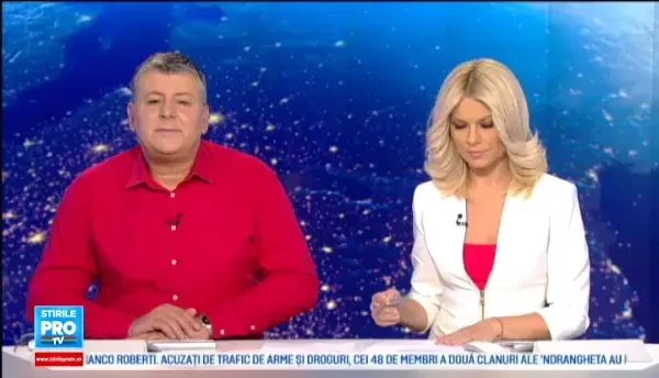 Perchezitii la cel mai mare procesator de carne din judetul Alba. Prejudiciul ar fi de 2 milioane de euro