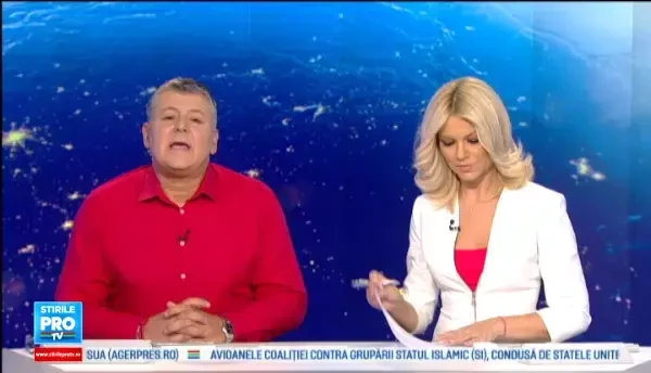 Arata ca o nava spatiala. A fost descoperita prima broasca testoasa care emite o lumina fosforescenta