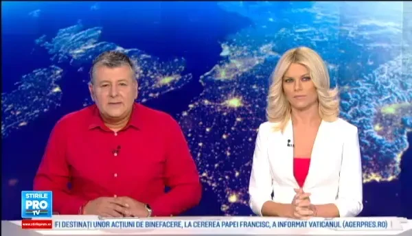 iLikeIT. Google a lansat telefoane noi, o tableta si alt Android: Nexus 5X, Nexus 6P, Nexus 9, Nexus Player si Marshmallow. Partea 2