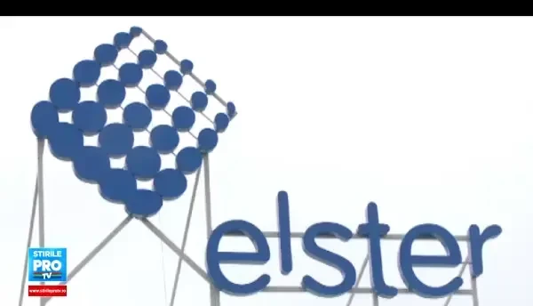 Elster Rometrics a inaugurat un nou sediu in Timisoara, cu centru de excelenta in smart metering