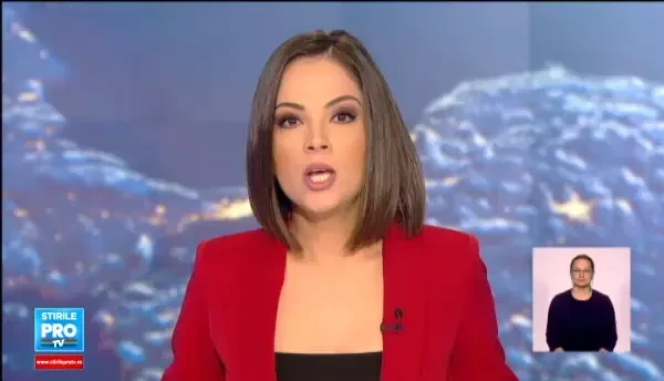 DNA a descins la Ministerul Finantelor, intr-un dosar legat de Loteria Romana. Sunt vizate contractele cu firma Novomatic