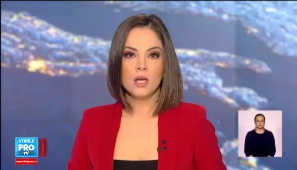 Cine era turistul israelian care a pierit in muntii Bucegi, incercand sa-si salveze un prieten. Marturia dramatica a tatalui