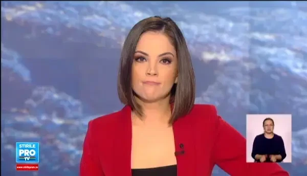 Anchetatorii au deja un suspect. Cine l-ar fi ucis pe Alexandru, copilul din Iasi gasit intr-o rapa