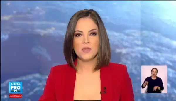 Perchezitii la un procesator de carne din judetul Alba. Prejudiciul ar fi de 2 milioane de euro