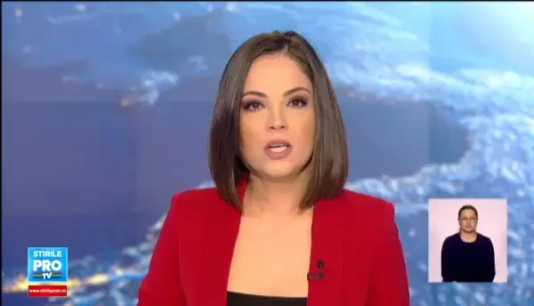 Planul Volkswagen pentru criza