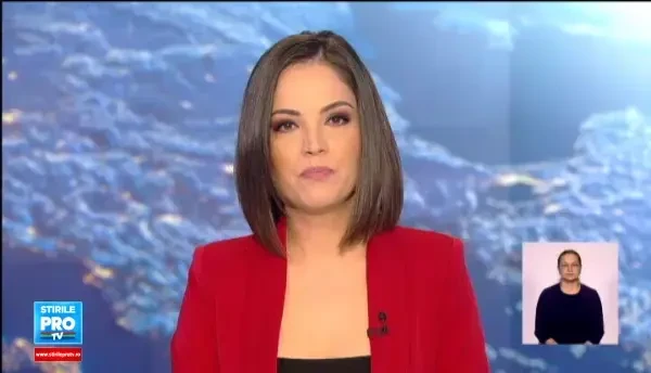 Sabii si dezamorsare de bombe, intr-un mall din Capitala. Motivul pentru care luptatorii SAS s-au batut sub ochii copiilor