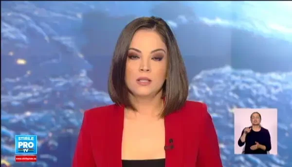 Cine sunt cei care au omorat in bataie o batrana de 81 de ani, din Satu Mare. O fata de 13 ani, printre suspecti