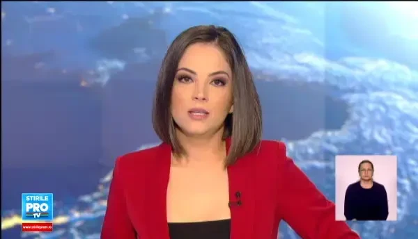 Cinci adolescenti romani, arestati in SUA. Baietii sunt acuzati ca au vrut sa scoata bani din bancomate cu carduri clonate