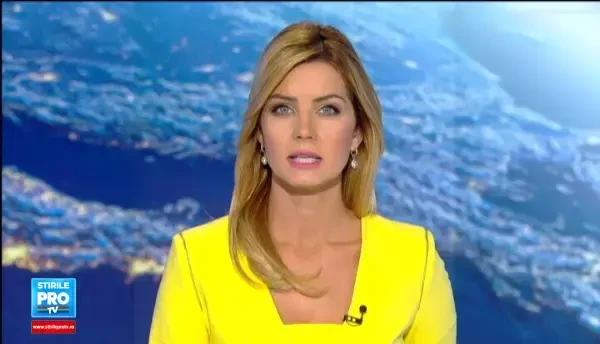 Decizia drastica luata de un barbat din Navodari. Un trecator l-a vazut cum s-a aruncat de pe un pod in Dunare