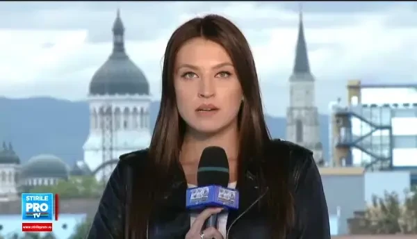 Oricine are informatii despre acest barbat este rugat sa sune la 112. Pentru ce fapte il cauta politia