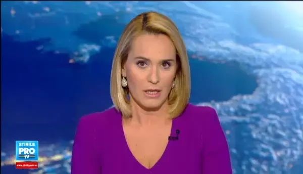 Barbatul care l-ar fi ucis pe Alexandru, copilul din Iasi, a mai omorat un copil acum 13 ani, in noaptea de Craciun