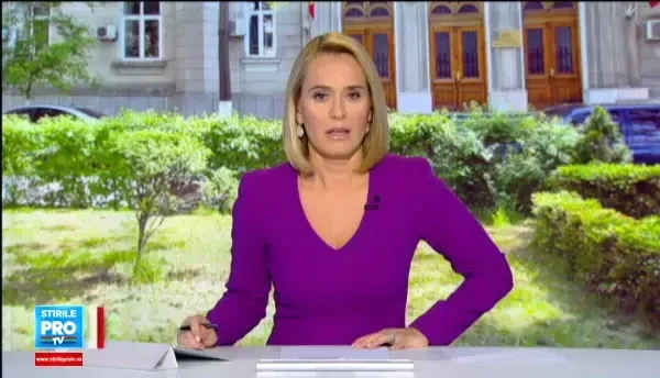 Loteria Romana, in vizorul DNA. Procurorii au descins la Ministerul Finantelor pentru a ridica acte intr-un caz de coruptie