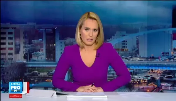 100 de strazi pe care Primaria le-a lasat in bezna. Pericolul inutil la care sunt supusi locuitorii unor zone din Capitala