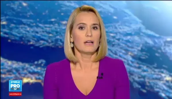 Mugur Isarescu: Un acord cu FMI ar adauga un plus de credibilitate politicilor economice si ar stimula procesele de reforma