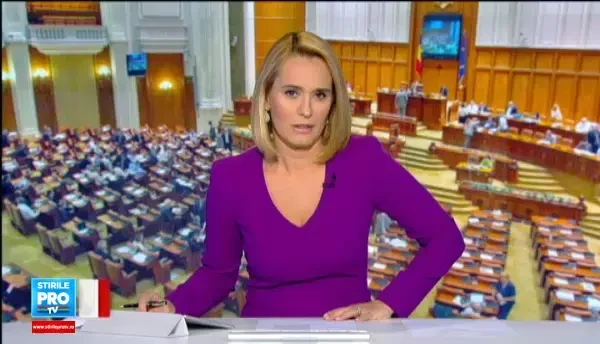 Parlamentarii vor primi pensii speciale daca au macar un an de mandat. Ce se intampla cu alesii condamnati penal