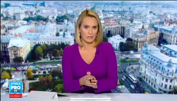 Primaria Capitalei lasa in paragina monumentele Bucurestiului. Cum a ajuns blocul Rosenthal din simbol in focar de infectii