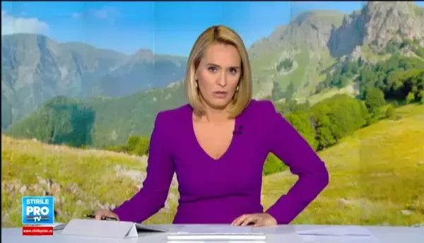 Cine era turistul israelian care a pierit in muntii Bucegi, incercand sa-si salveze un prieten. Marturia dramatica a tatalui