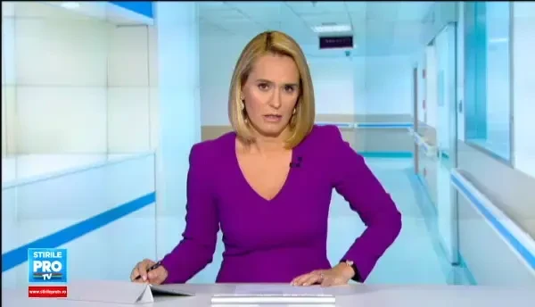 Batranii, lasati balta de statul roman. In ce conditii pot prinde un loc in azilele aparute dupa desfiintarea spitalelor