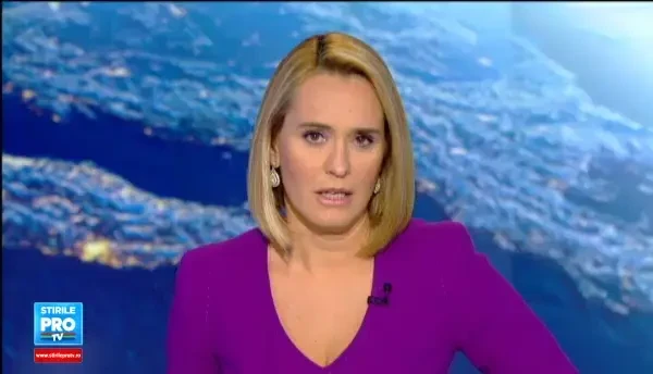 Iubita lui Jim Carrey ar fi lasat un bilet de adio inainte sa se sinucida. Ce a scris tanara de 28 de ani despre actor