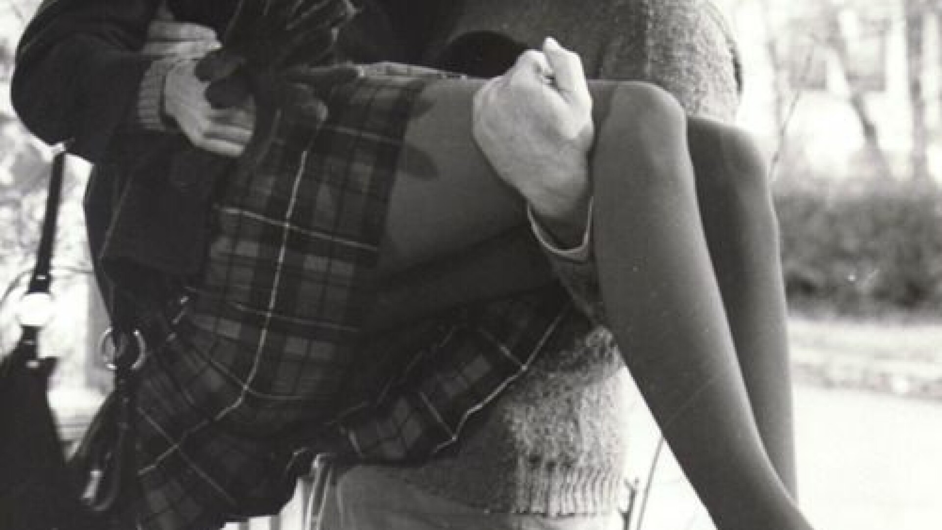 Au jucat intr-unul din cele mai celebre filme ale tuturor timpurilor. Cum arata actorii din Love Story dupa 45 de ani