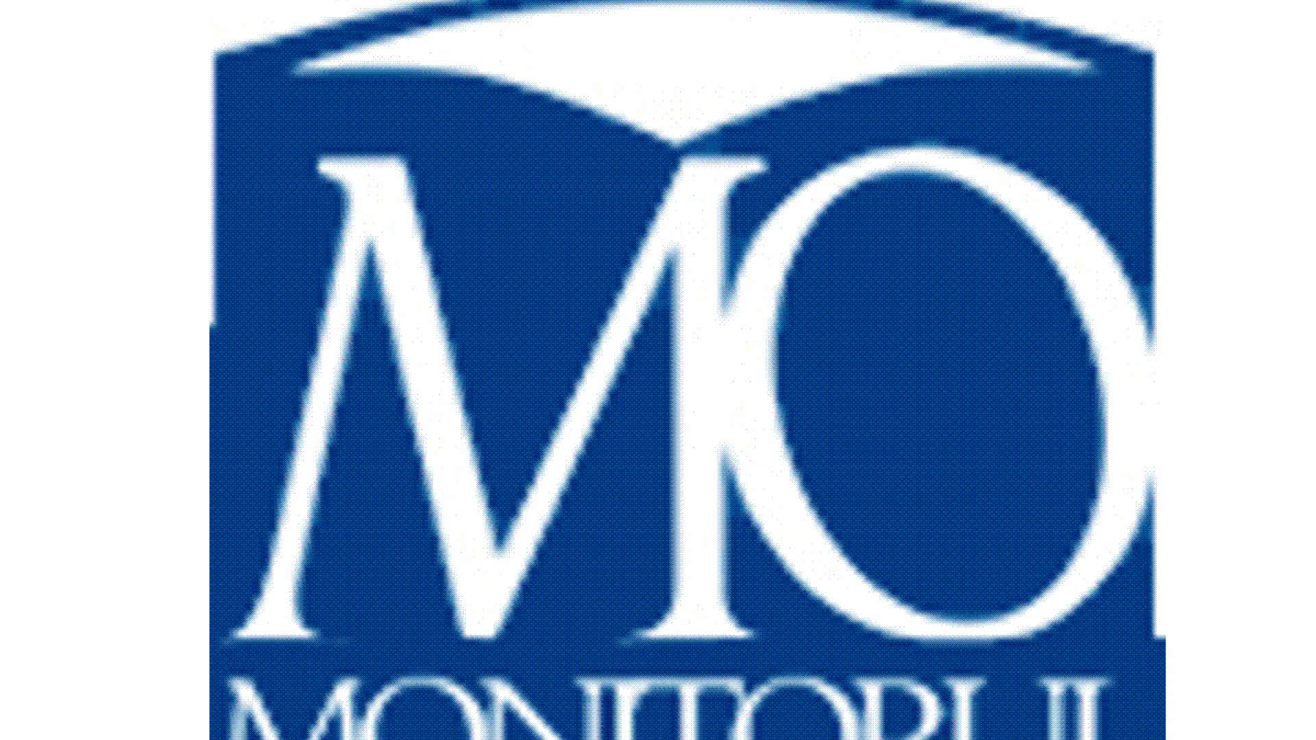 Publicul va avea acces gratuit permanent la varianta electronica a Monitorului Oficial I si II. Cand intra decizia in vigoare