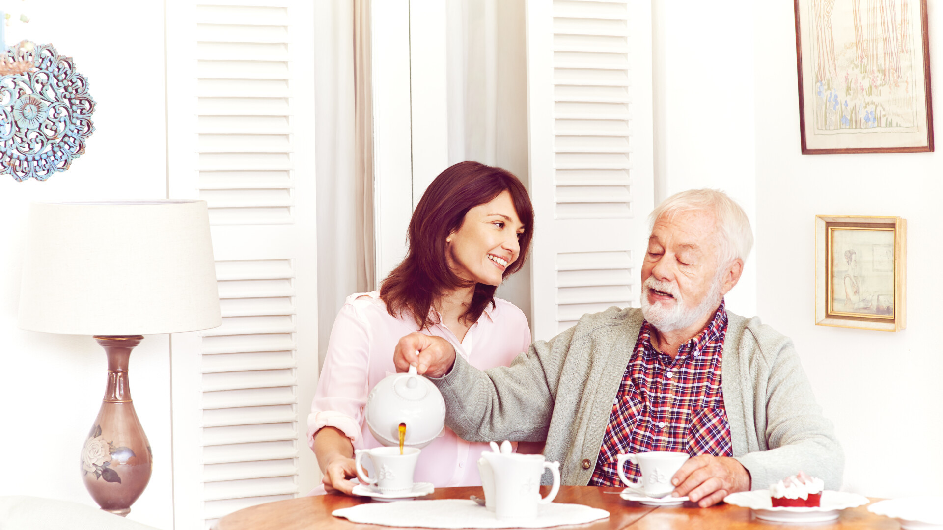 (P) Problema de sanatate care poate aparea la orice varsta. Cum te poti proteja daca suferi de incontinenta urinara