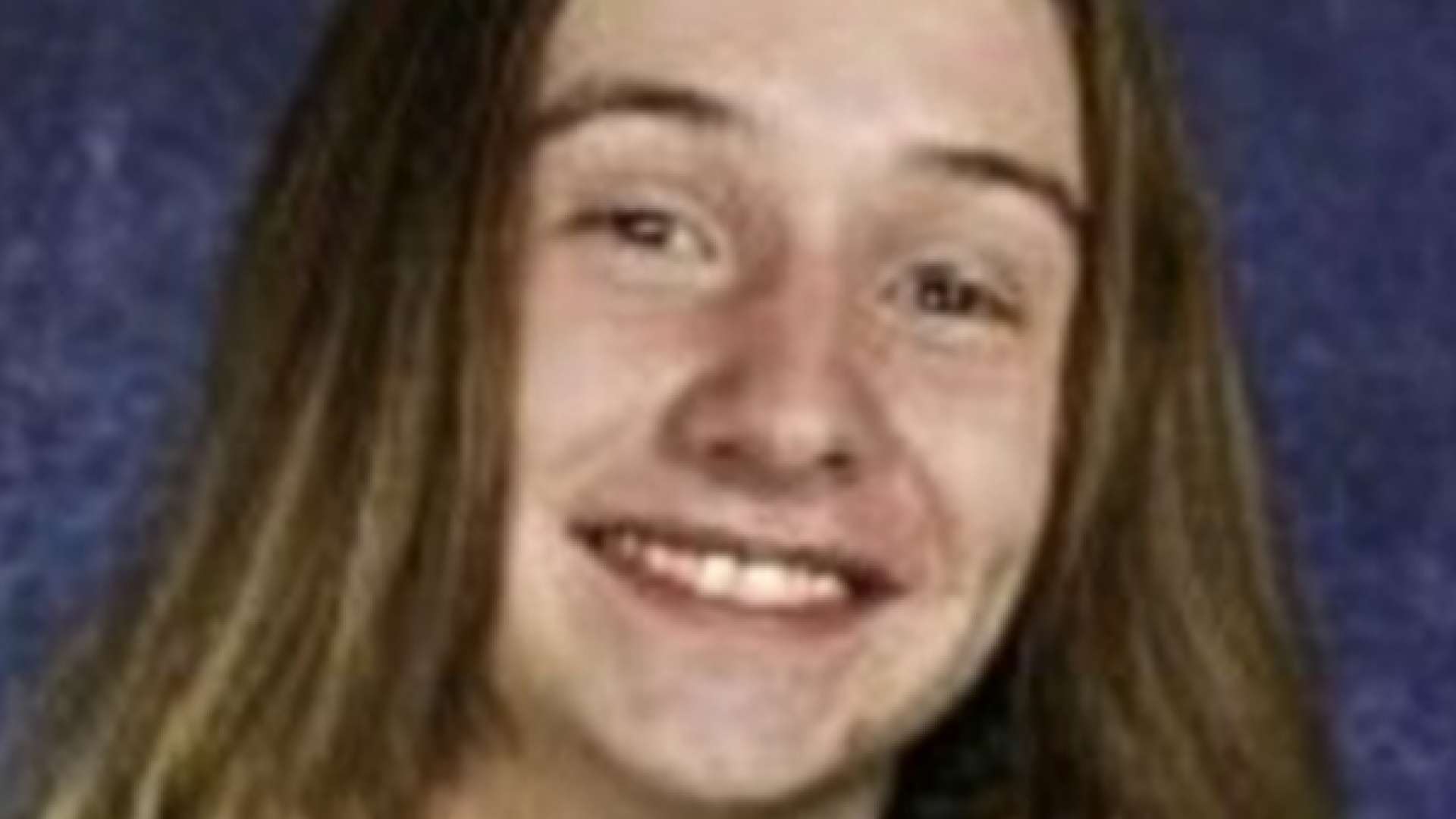 Un adolescent din Colorado a disparut in 2008. Unde a fost gasit trupul lui, 7 ani mai tarziu