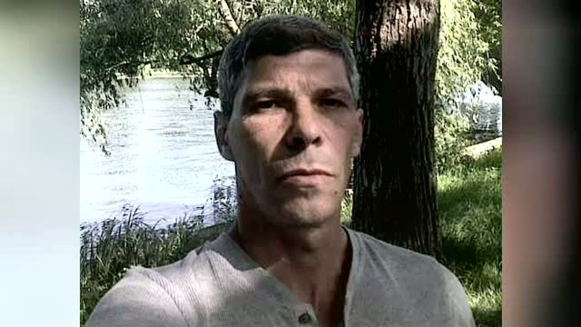 Justitia l-a iertat de PATRU ORI pe barbatul care a ucis un copil de 10 ani. Cine raspunde pentru eliberarea lui conditionata