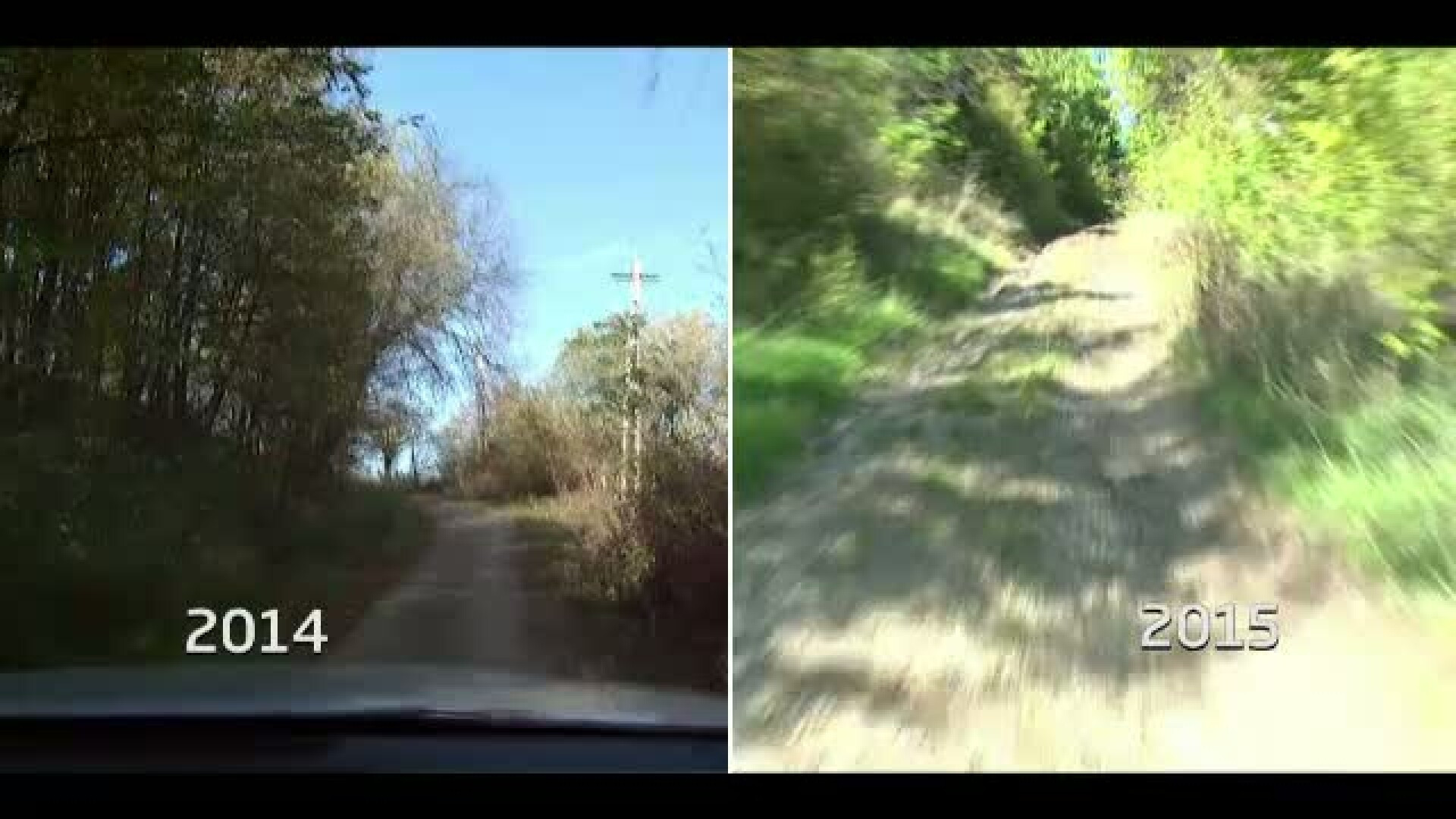 Situatie fara precedent in cazul femeii care a obtinut in instanta asfaltarea strazii. Cati bani va primi zilnic de la stat