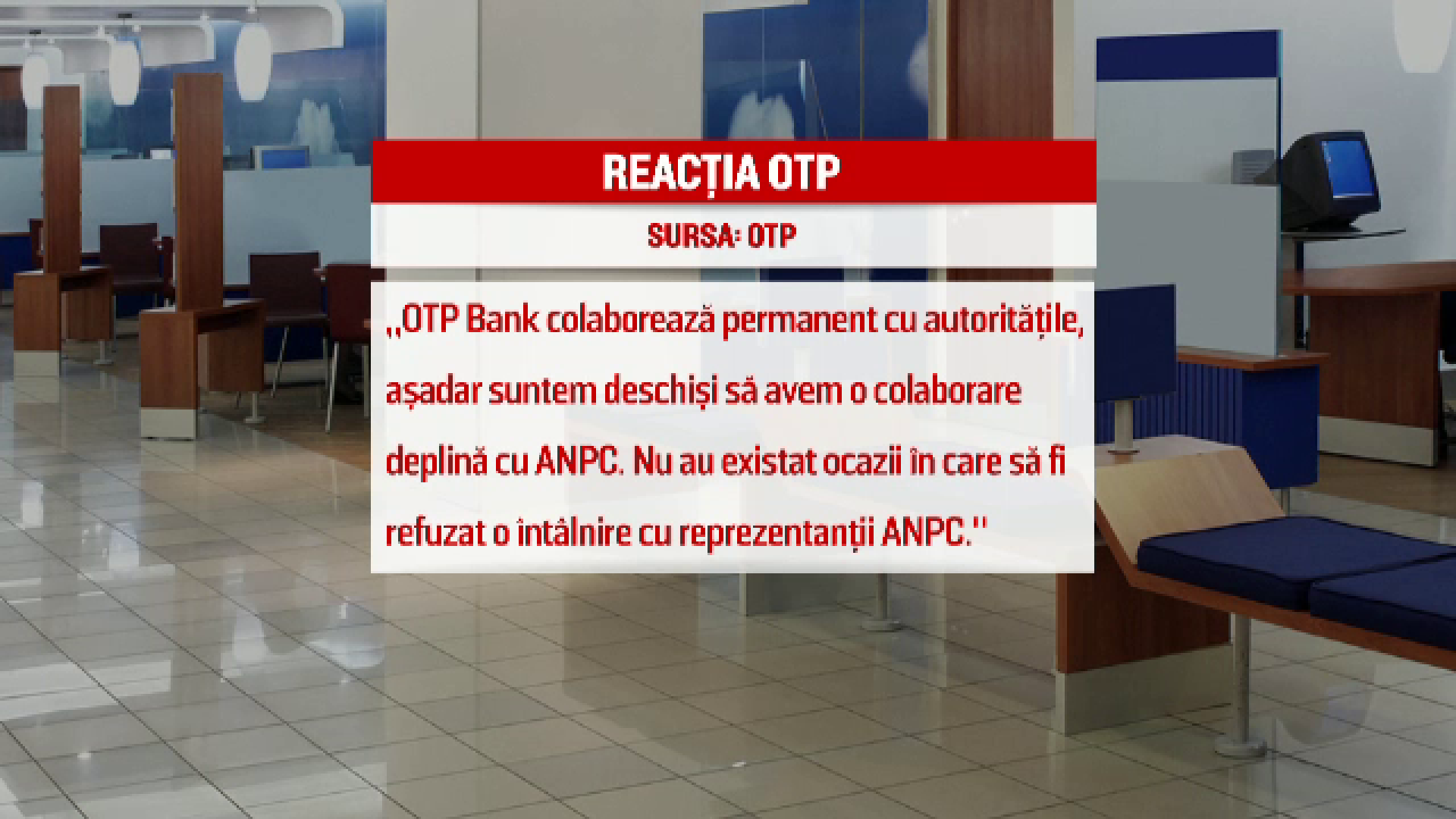 anpc banci