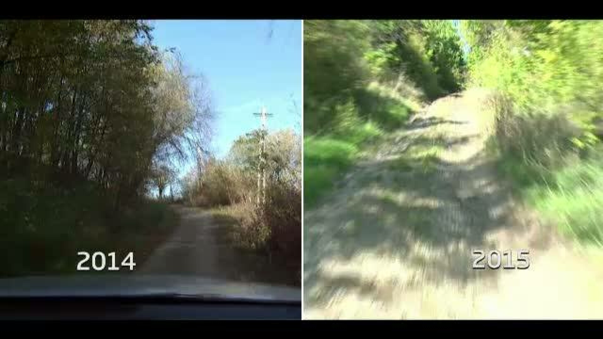 Situatie fara precedent in cazul femeii care a obtinut in instanta asfaltarea strazii. Cati bani va primi zilnic de la stat