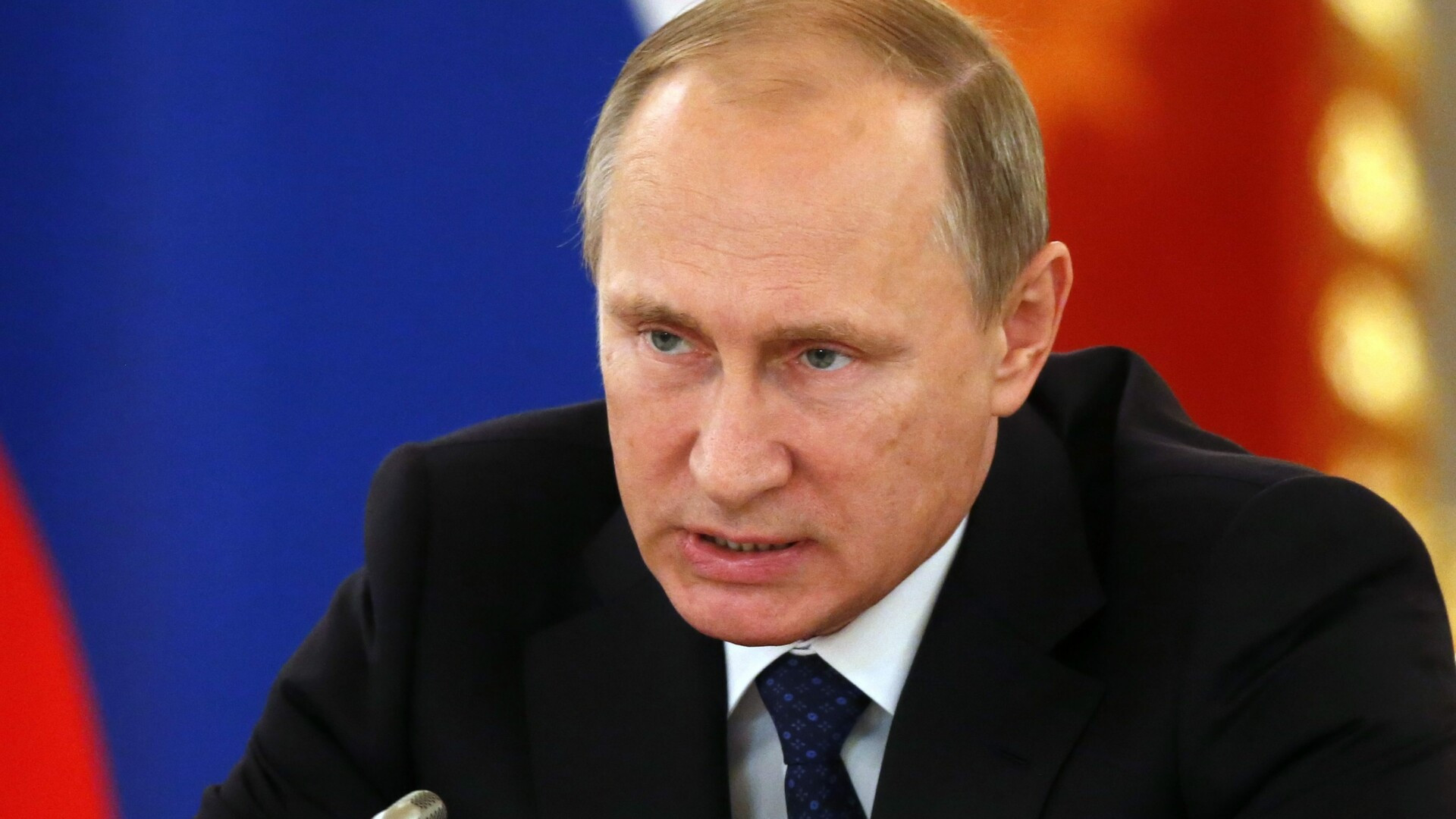 SUA ameninta Rusia cu un "raspuns militar", daca va continua sa incalce Tratatul privind fortele nucleare cu raza medie