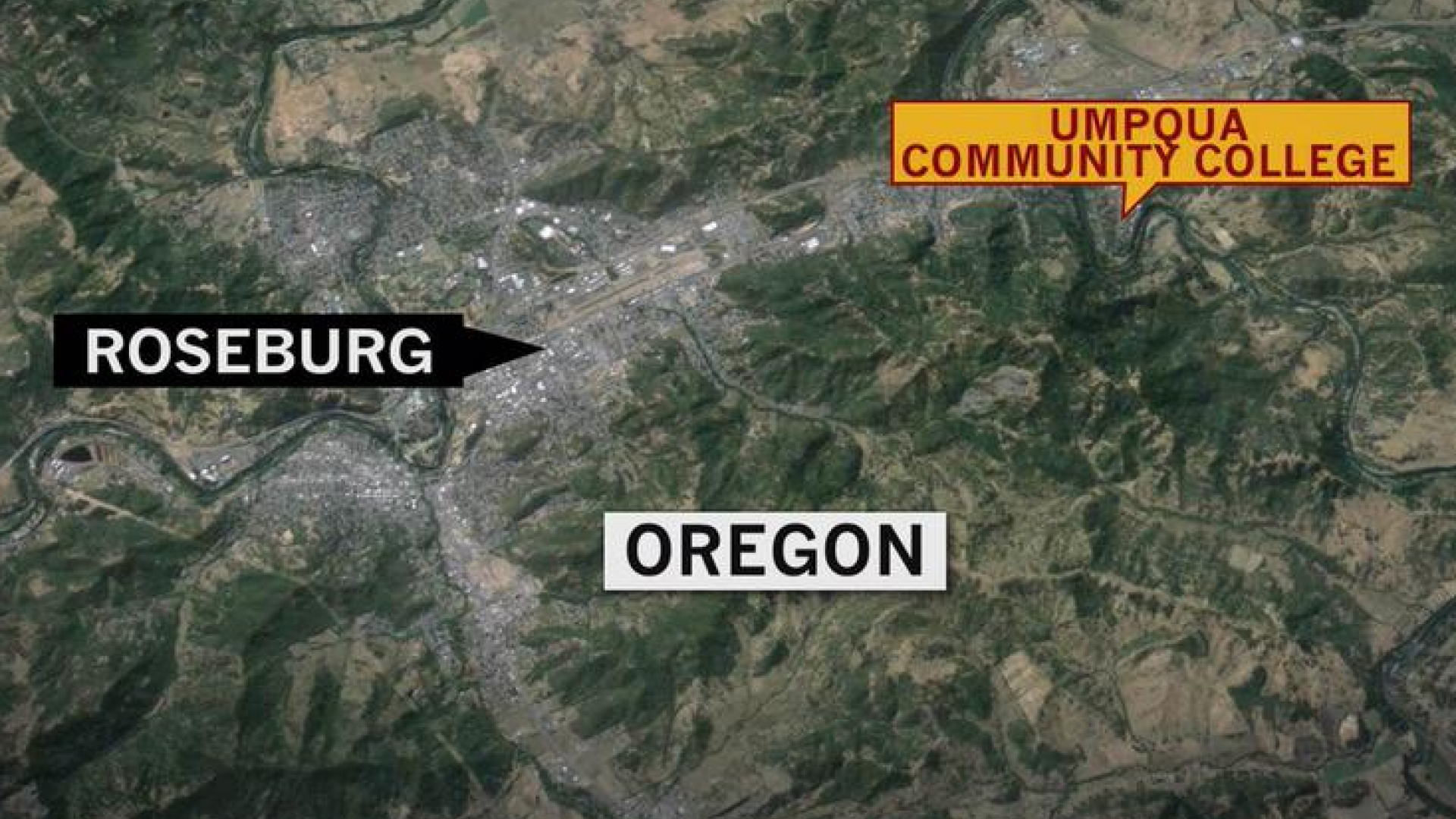 Atac armat la un colegiu din Statele Unite. Cel putin 15 persoane au fost ucise, iar 20 ranite. Atacatorul a fost prins