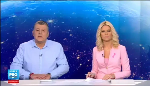 Adolescenta injunghiata de tatal sau, in stare stabila. Motivul pentru care barbatul si-a atacat fiica si si-a ucis nevasta