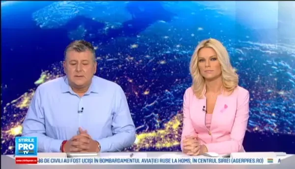 iLikeIT. Desi multi le anunta sfarsitul, calculatoarele clasice rezista cu brio in era mobilelor. Iata si motivele