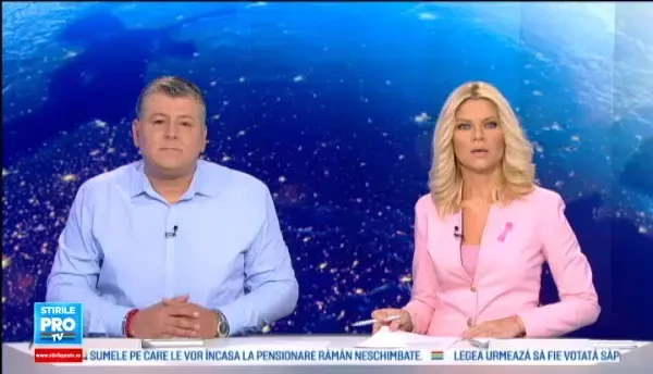 A intrat cu masina intr-un pod, ca o ghiulea, si a murit pe loc. Accident cu un bolid de zeci de mii de euro