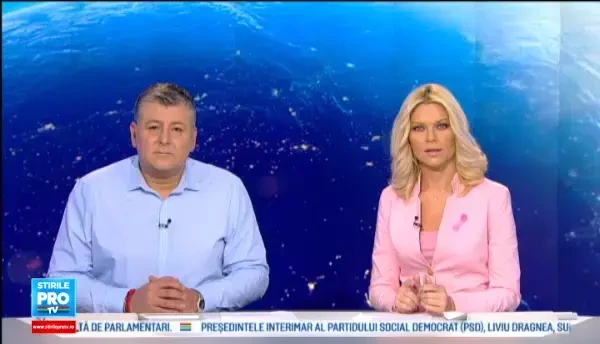 Descoperire macabra in raul Ialomita. Trupul unui barbat, gasit de doi tineri care trecea prin zona