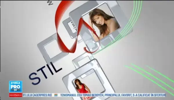 Ce boli risti daca bei apa din surse neverificate. Avertizarile specialistilor in ceea ce priveste continutul microbiologic