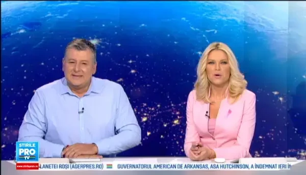 Efectele speciale din filmul The Walk sunt atat de bine facute, incat unii spectatori au iesit din sala, cu ameteli