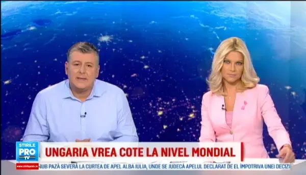 Marea Britanie interzice fumatul in masina, in preajma minorilor. Ce amenda primesc cei care incalca legea