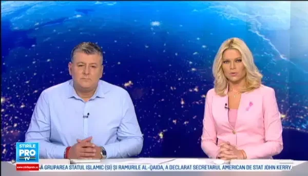 Intalnire intre SUA si Rusia, dupa atacurile lansate de Moscova in Siria. Cele doua tari vor evitarea unui incident militar