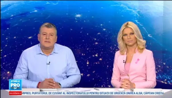 Momentul in care un soldat american se intoarce din misiune si isi surprinde mama. Cum reactioneaza femeia cand il vede VIDEO