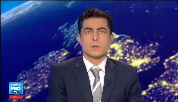 Turist strain electrocutat la Cluj, in timp ce isi facea un selfie pe un vagon dezafectat din gara. In ce stare se afla