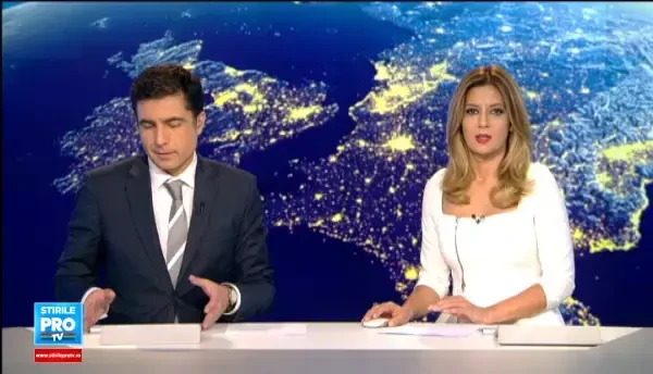 Aventura unui leopard insetat care a intrat intr-un sat in cautare de apa. Cum a ajuns cu capul blocat intr-o oala