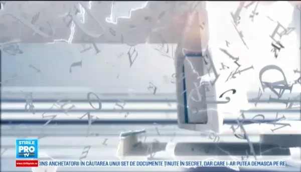 Omul care aduce cartea: Antoaneta Olteanu, Din intelepciunea poporului roman. Octombrie